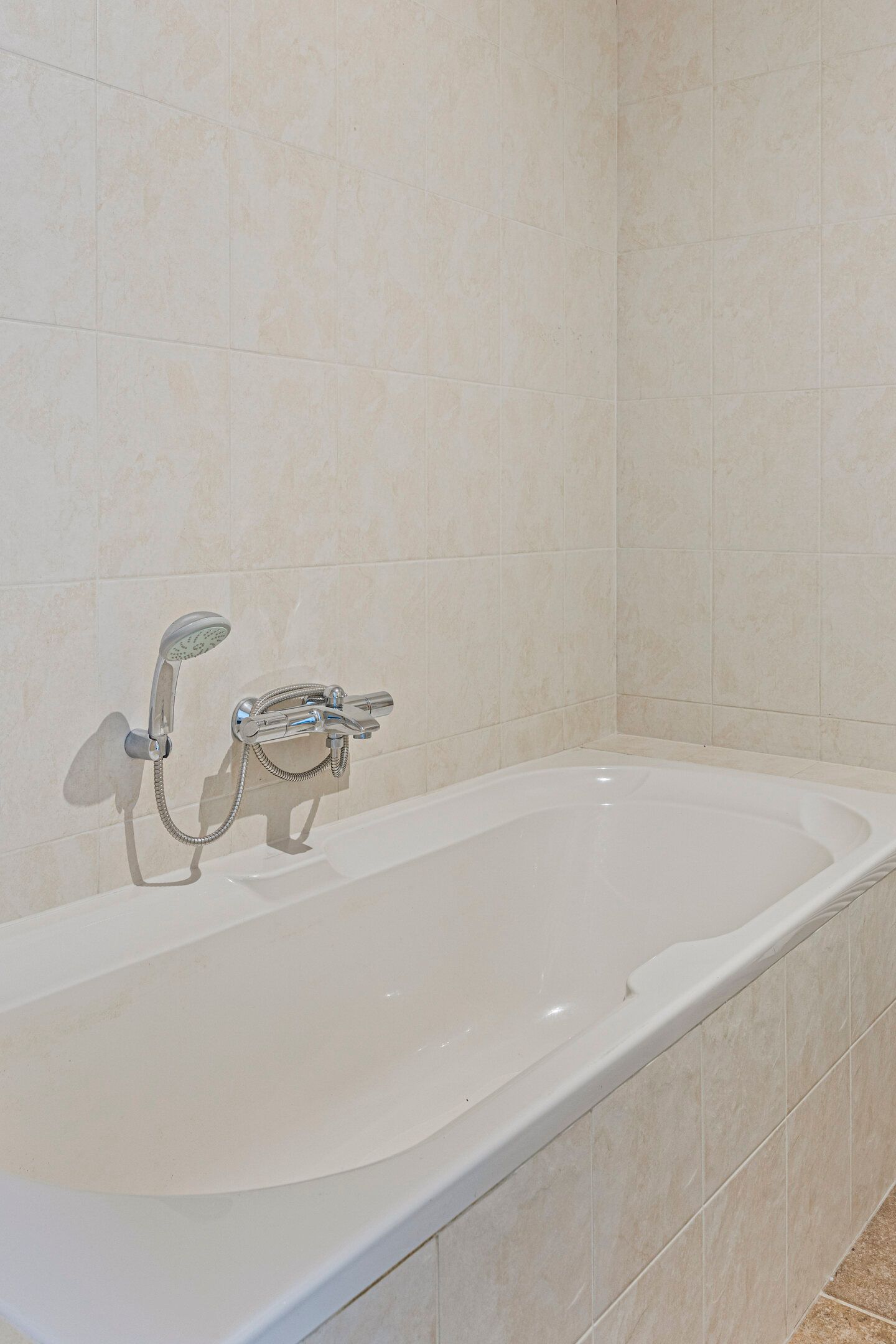 Foto 34 van Vondellaan 165