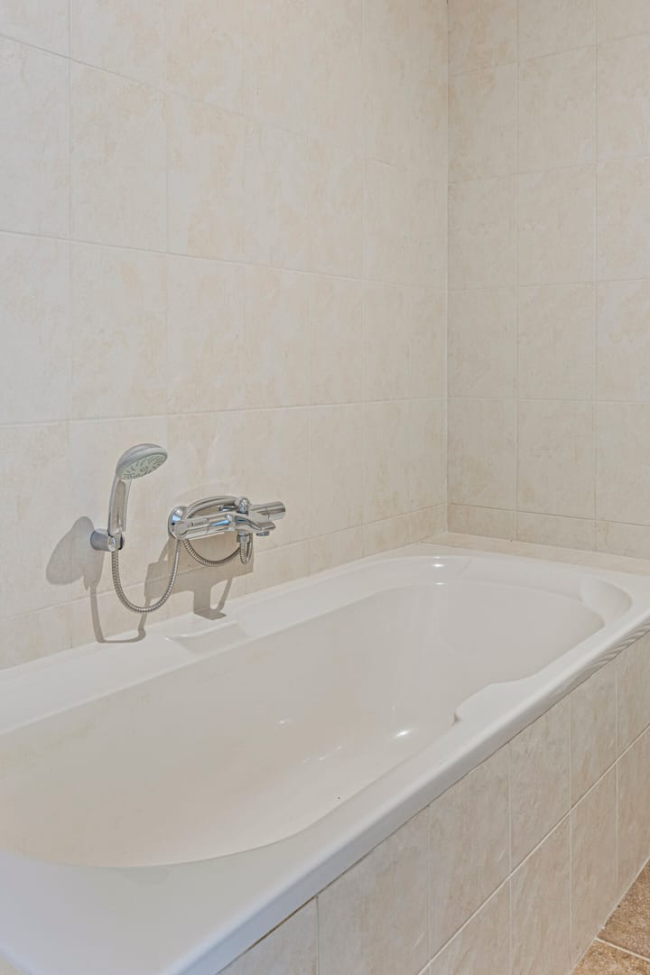 Foto 34 van Vondellaan 165