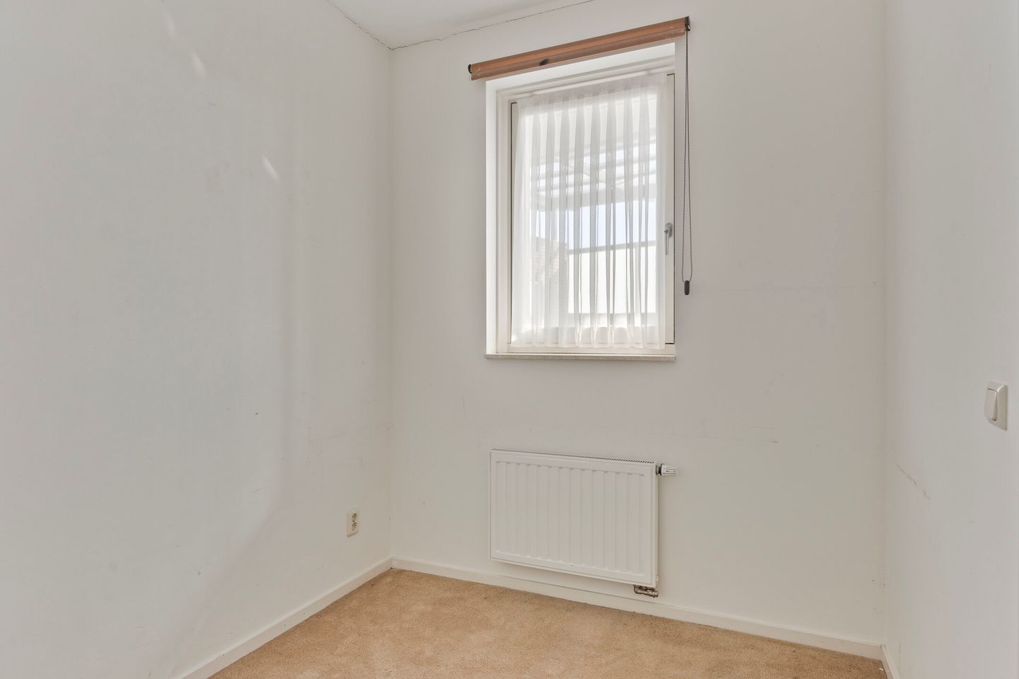 Foto 35 van Vondellaan 165