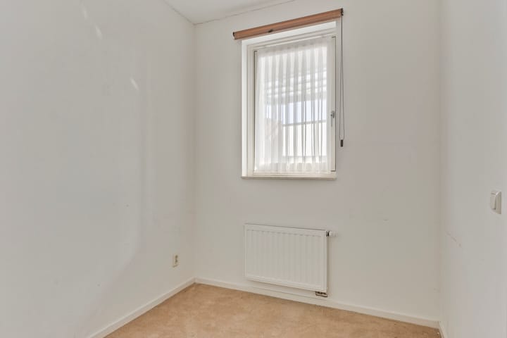 Foto 35 van Vondellaan 165