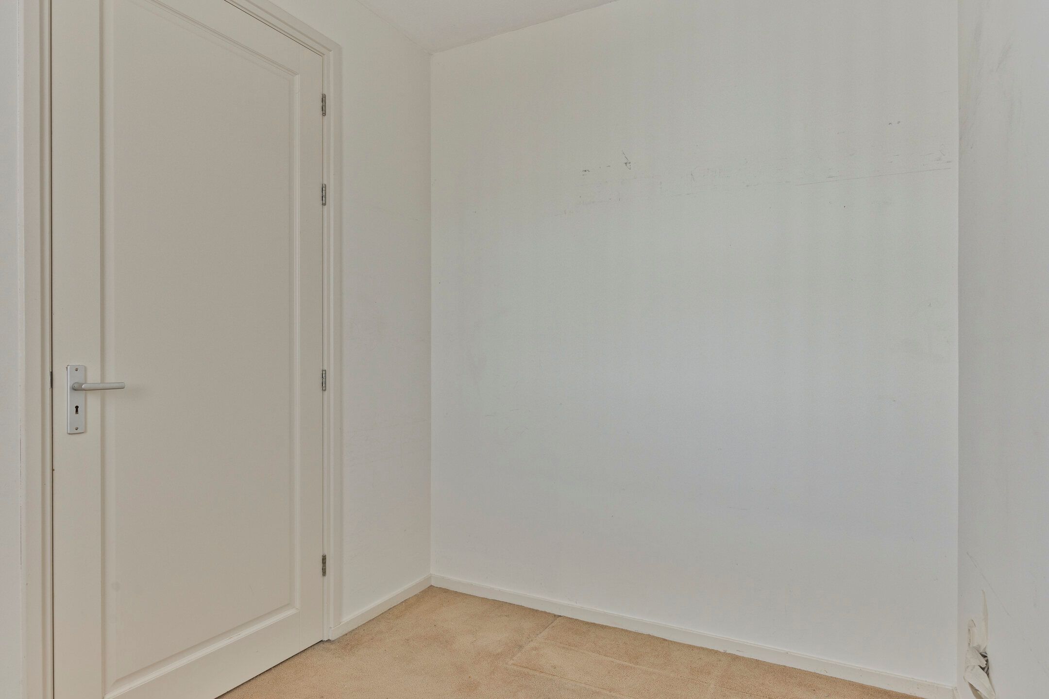 Foto 36 van Vondellaan 165