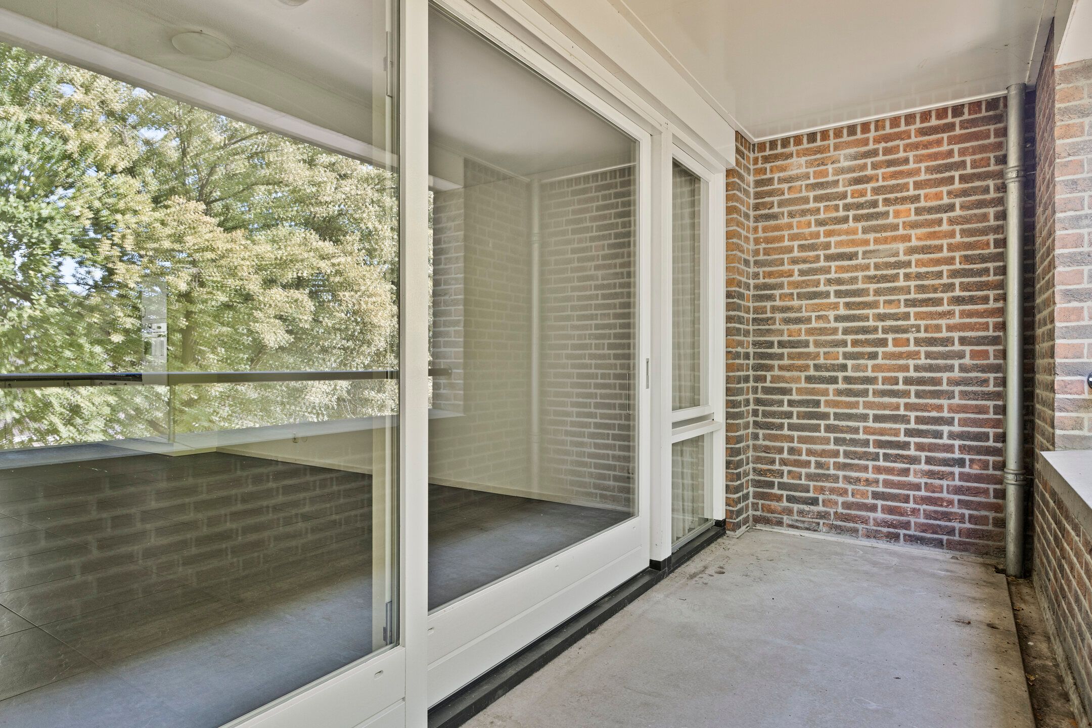 Foto 39 van Vondellaan 165