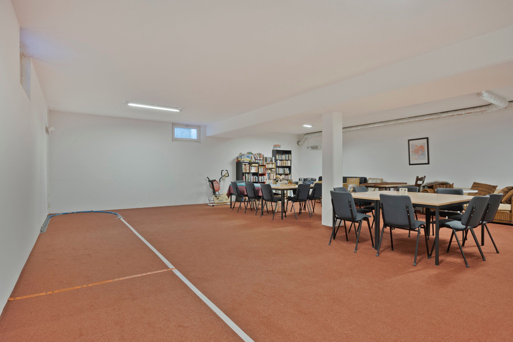 Foto 42 van Vondellaan 165