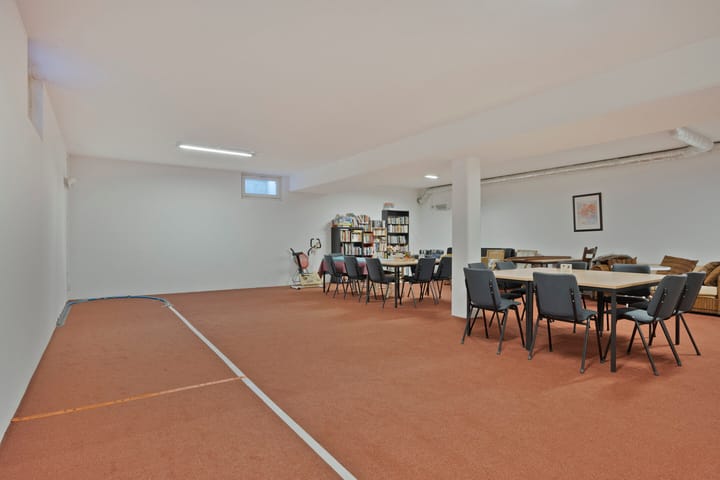 Foto 42 van Vondellaan 165