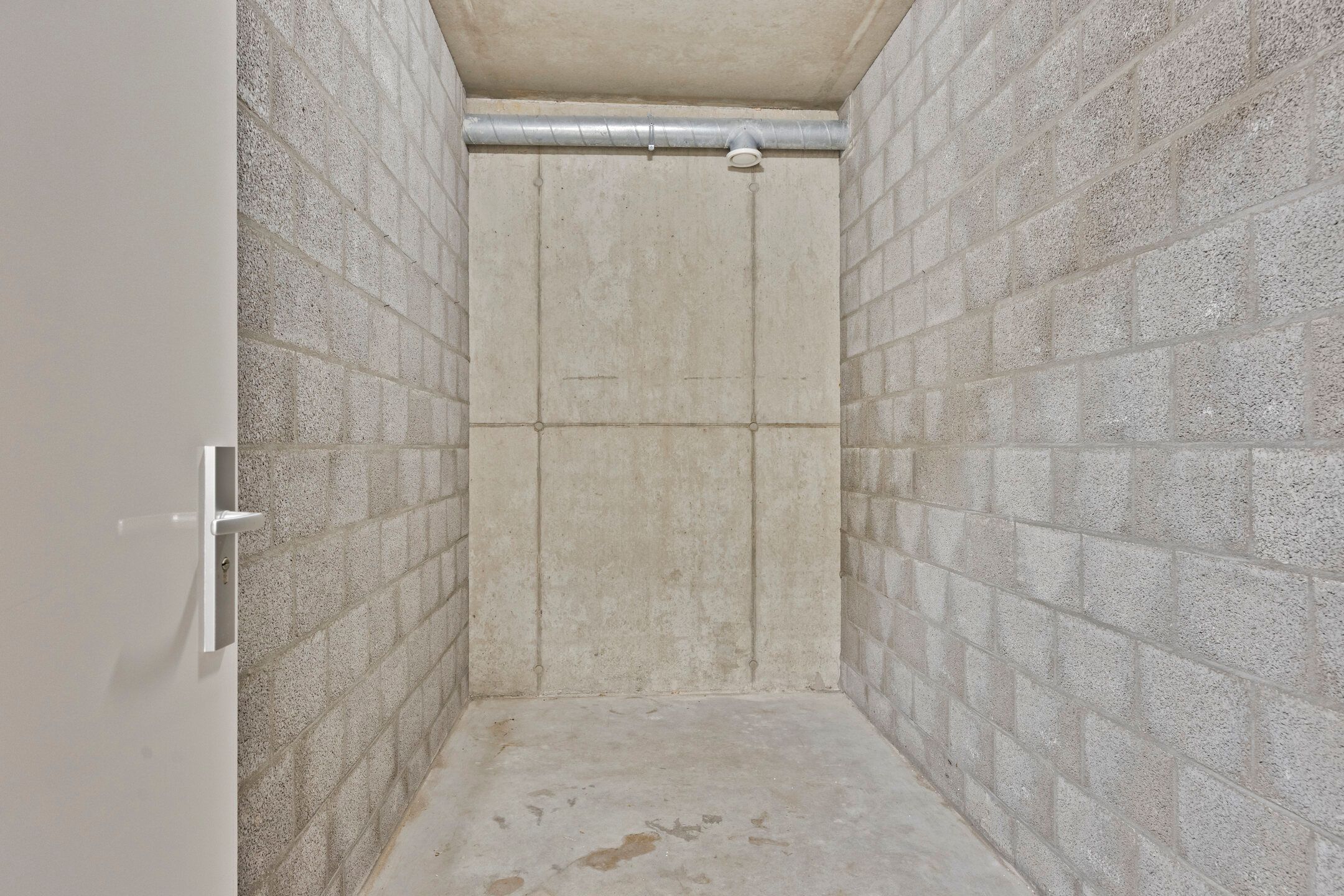 Foto 48 van Vondellaan 165