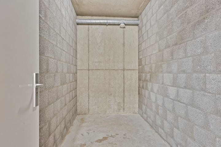 Foto 48 van Vondellaan 165