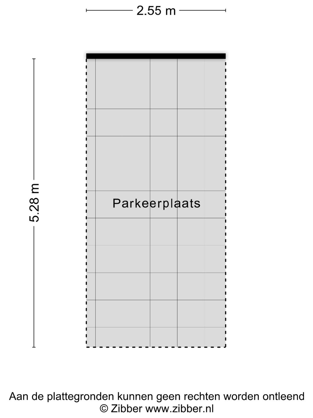 Foto 52 van Vondellaan 165