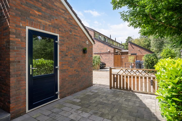 Foto 13 van Lenteklokje 53