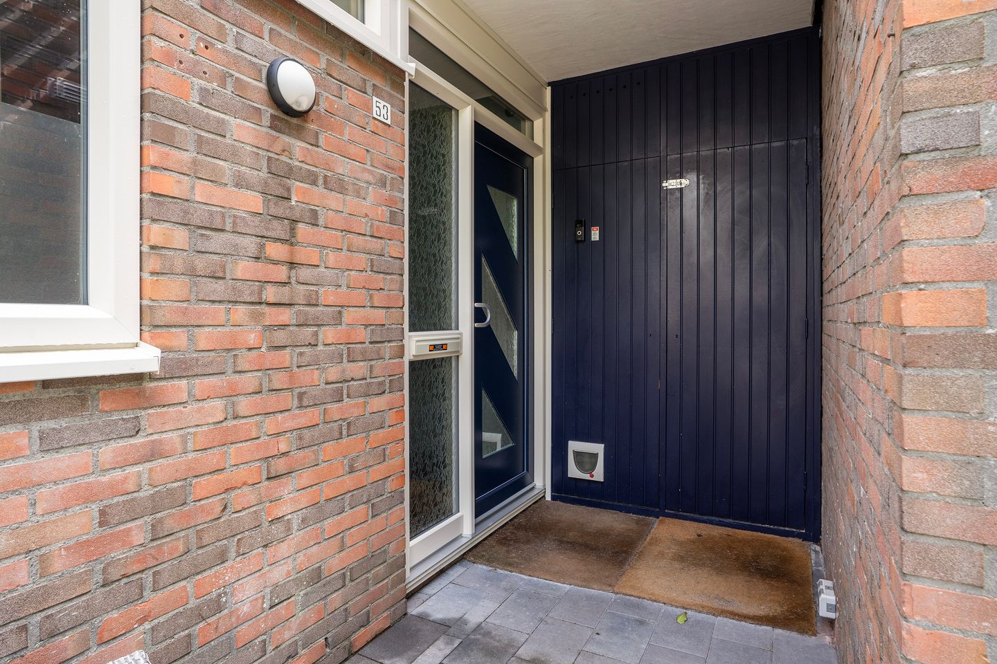 Foto 14 van Lenteklokje 53