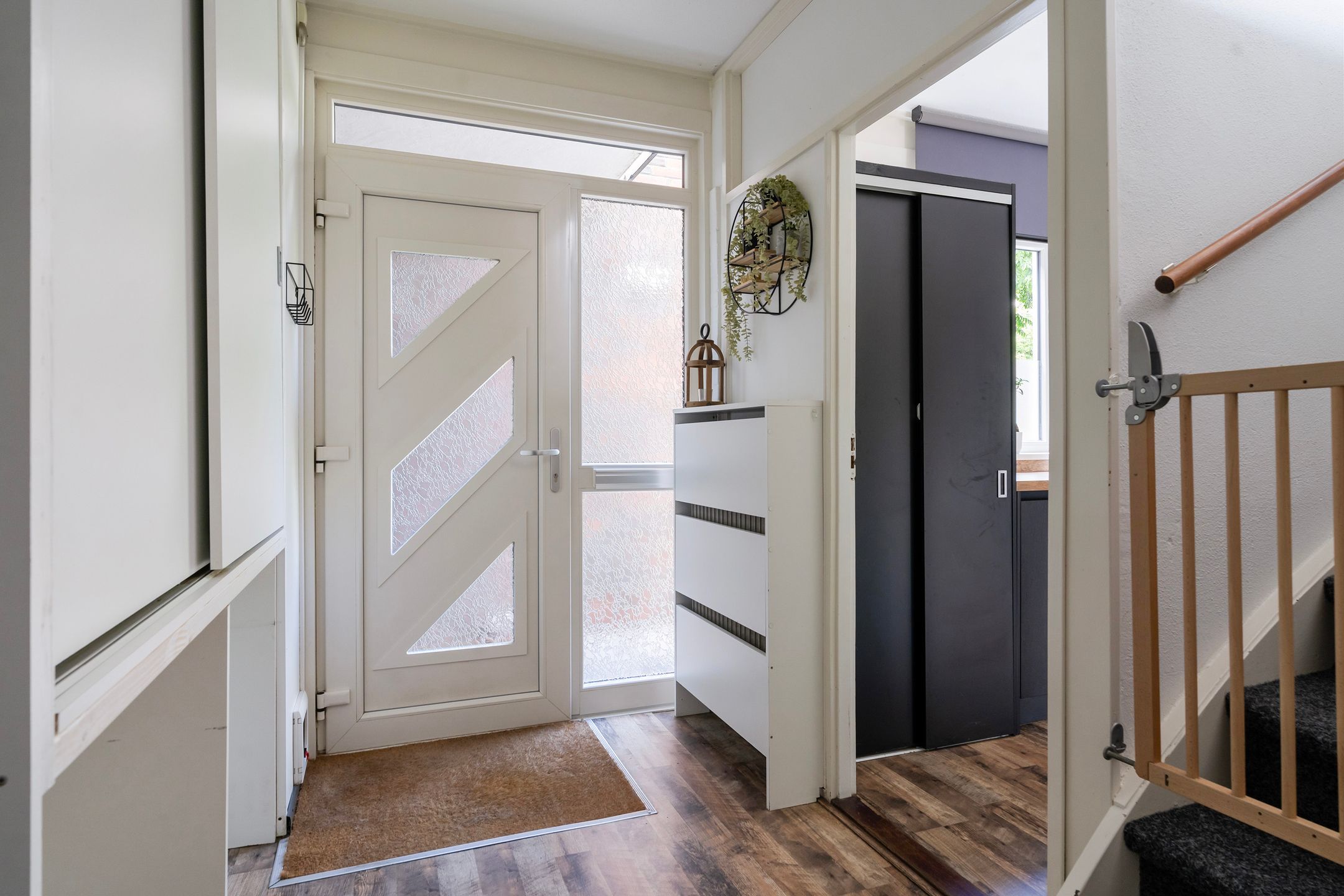 Foto 15 van Lenteklokje 53