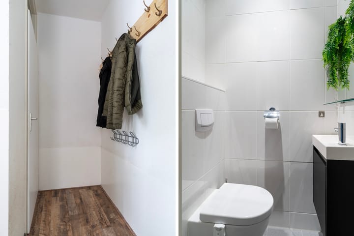 Foto 16 van Lenteklokje 53