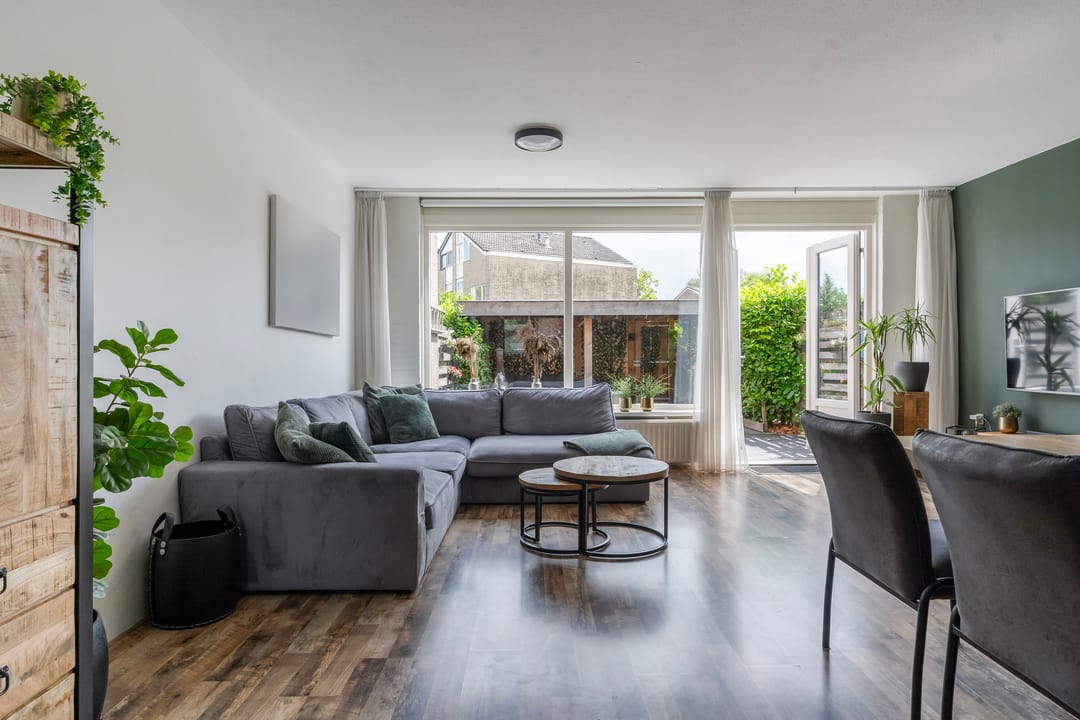 Foto 17 van Lenteklokje 53