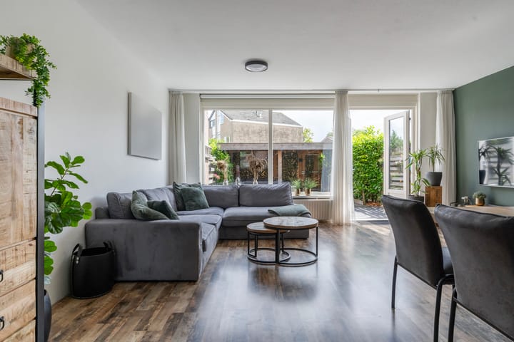 Foto 17 van Lenteklokje 53