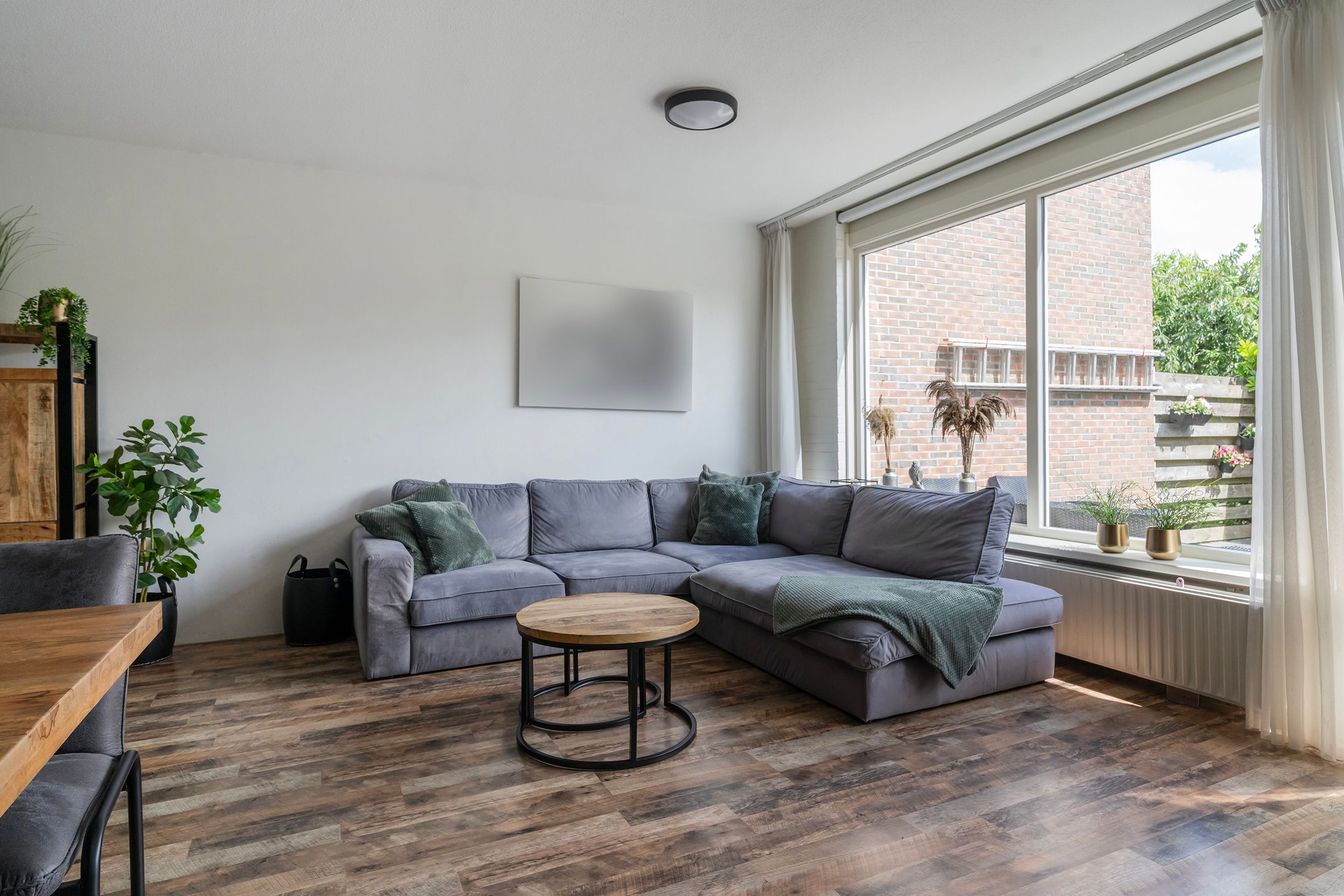 Foto 18 van Lenteklokje 53