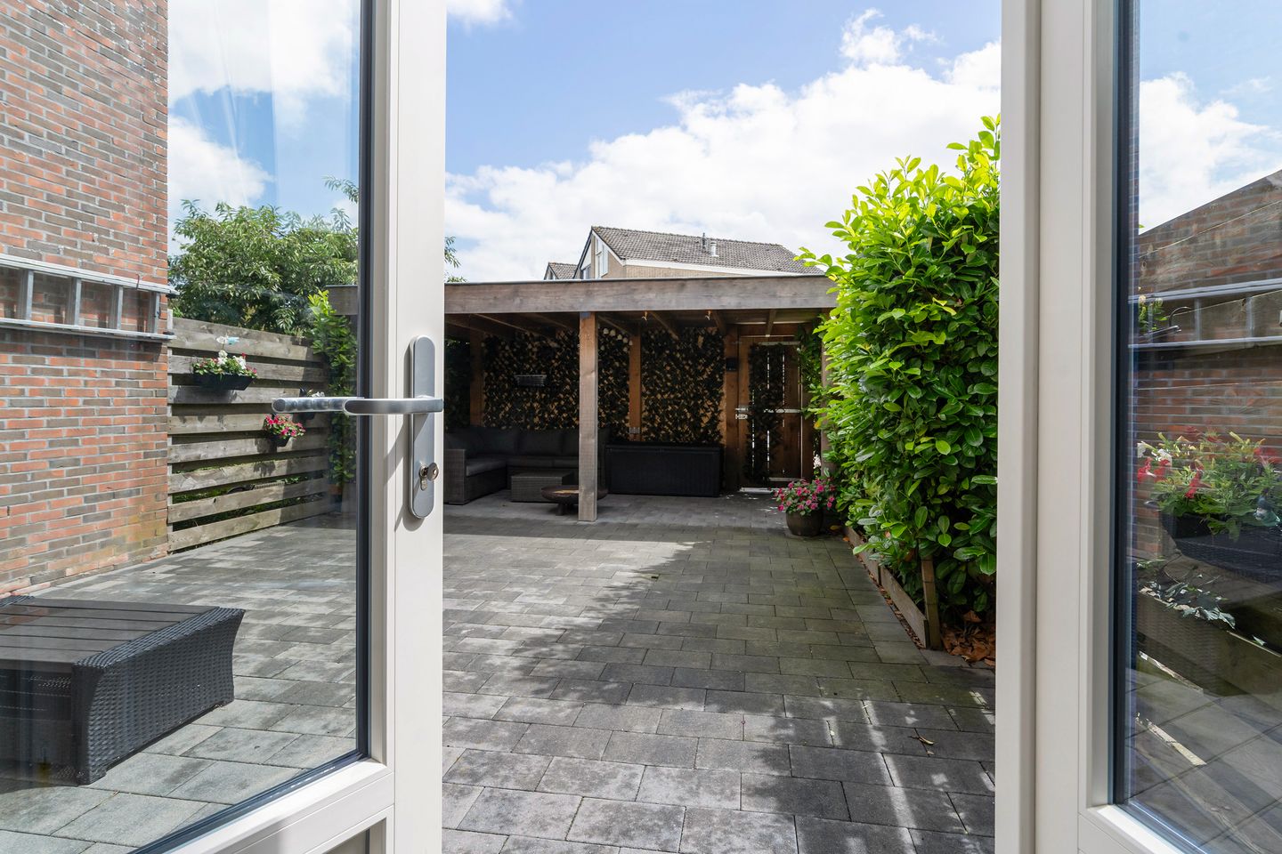 Foto 19 van Lenteklokje 53