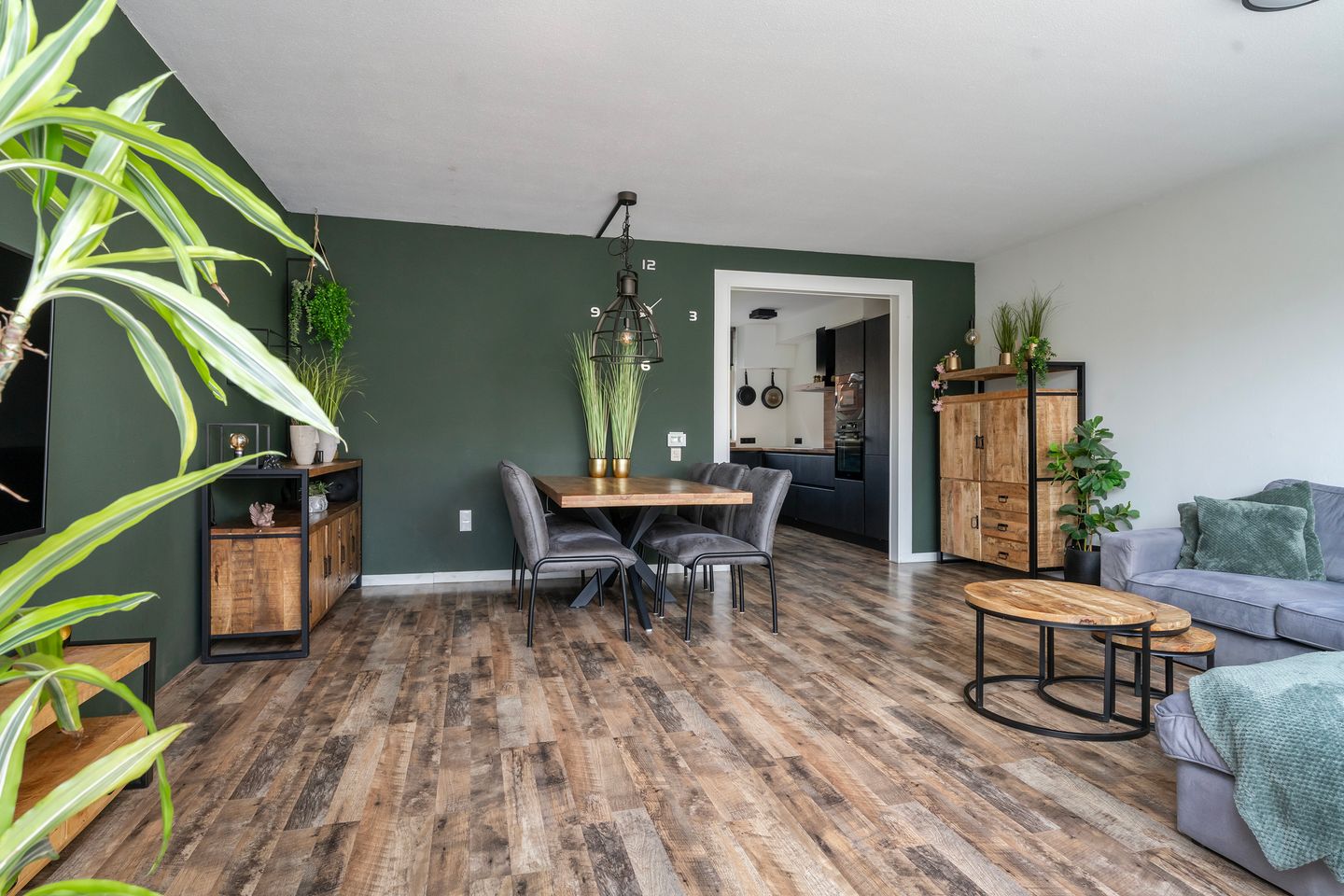 Foto 20 van Lenteklokje 53