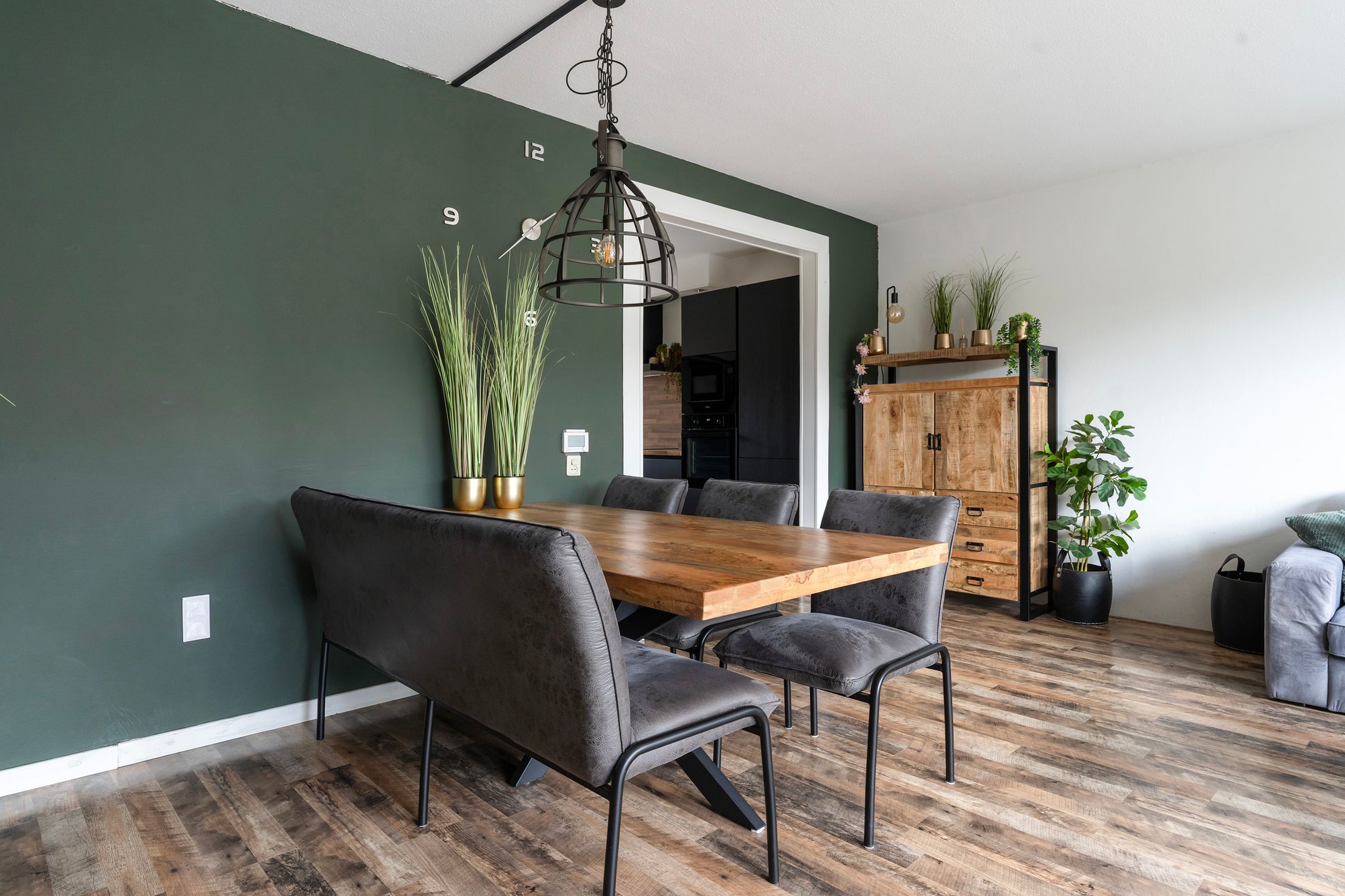 Foto 21 van Lenteklokje 53