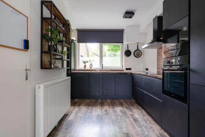 Foto 23 van Lenteklokje 53