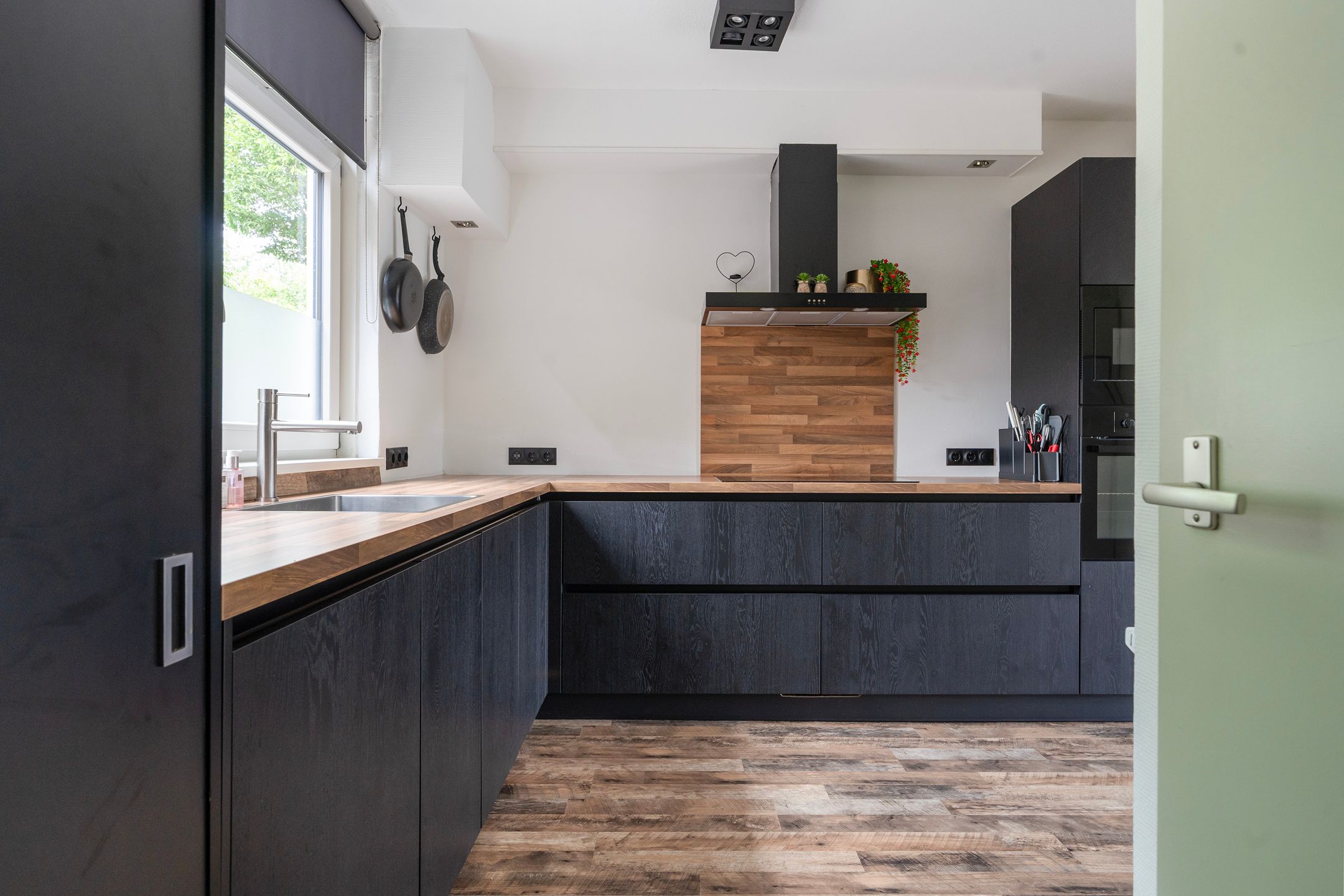 Foto 24 van Lenteklokje 53