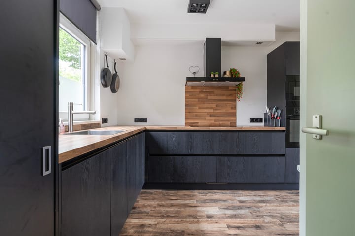 Foto 24 van Lenteklokje 53