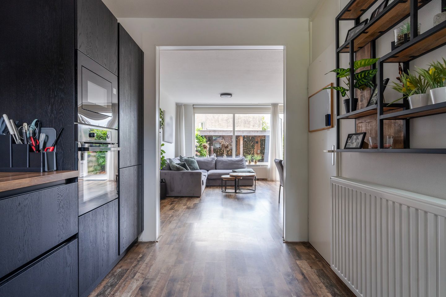 Foto 25 van Lenteklokje 53