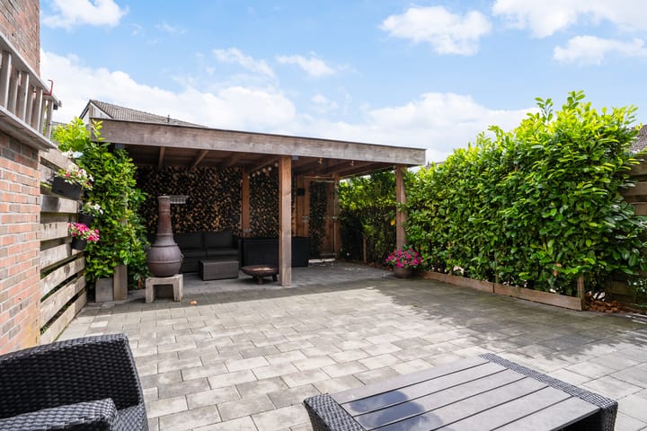 Foto 26 van Lenteklokje 53