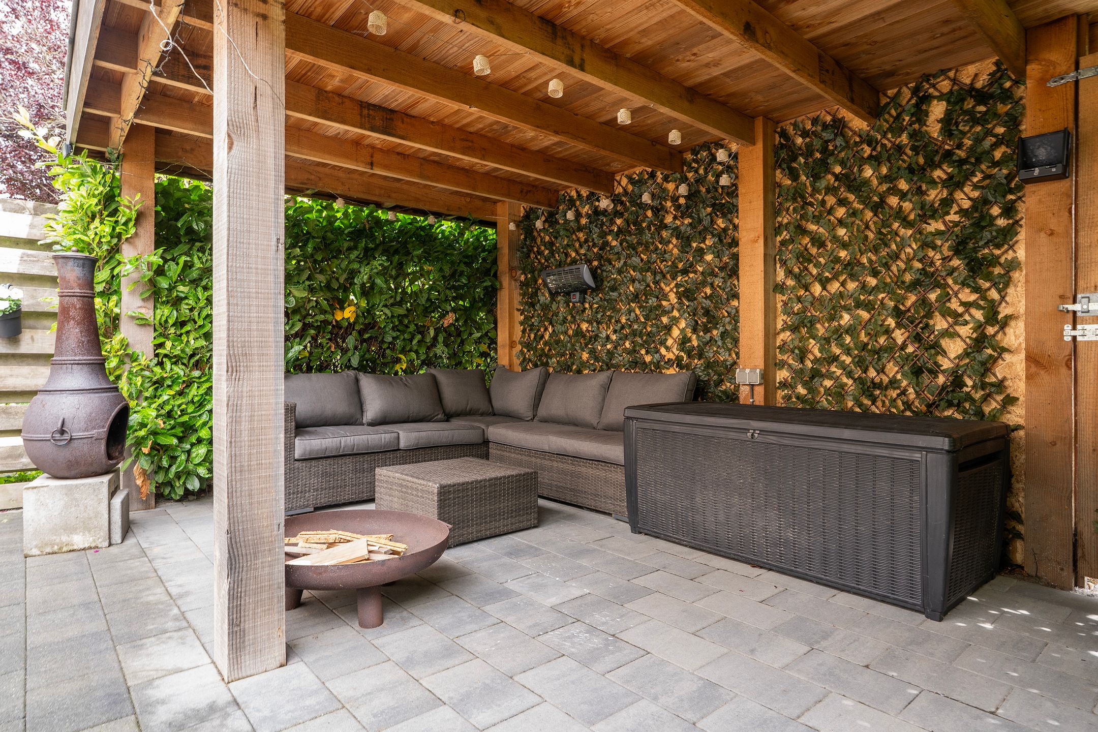 Foto 27 van Lenteklokje 53