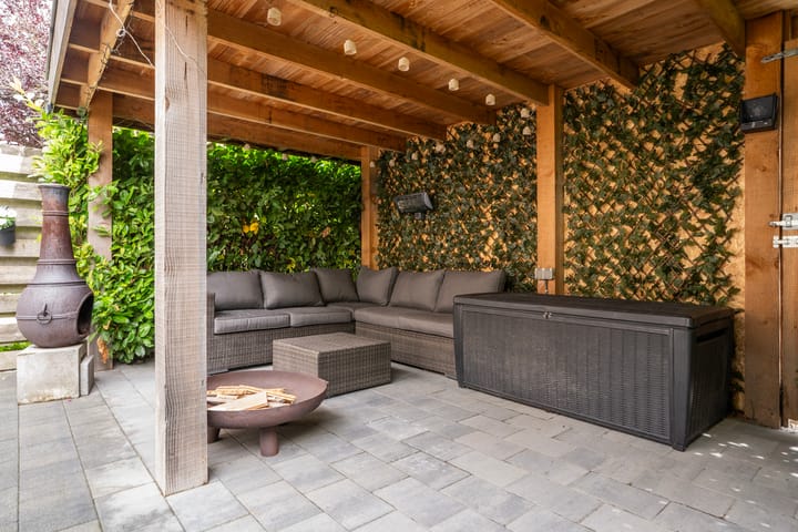 Foto 27 van Lenteklokje 53