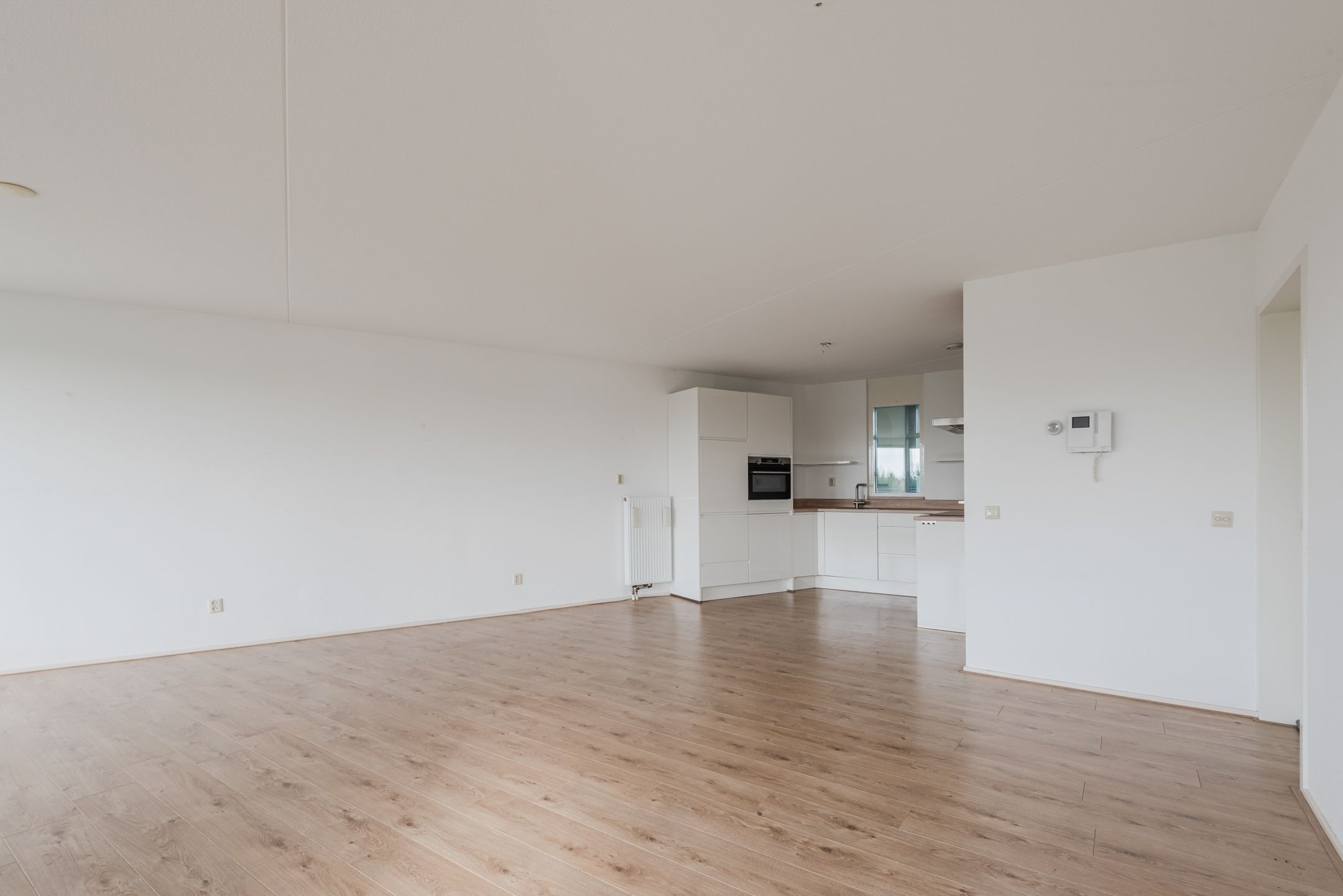 Foto 6 van Mozartdreef 118