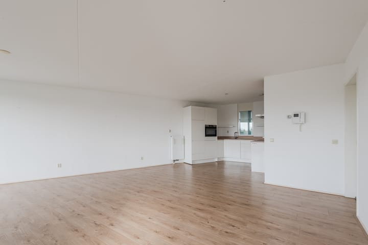 Foto 6 van Mozartdreef 118