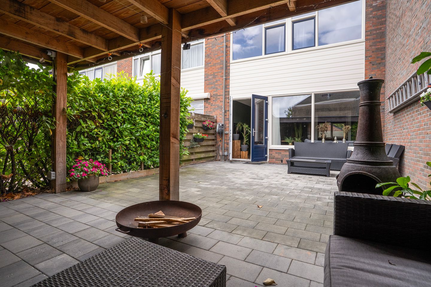 Foto 29 van Lenteklokje 53