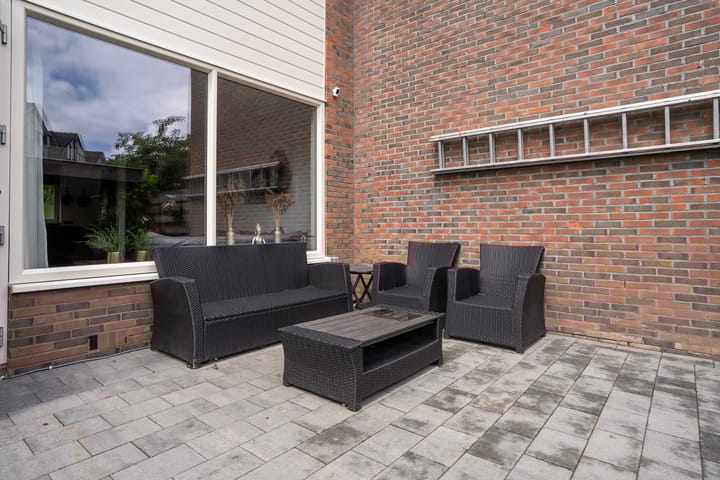 Foto 30 van Lenteklokje 53