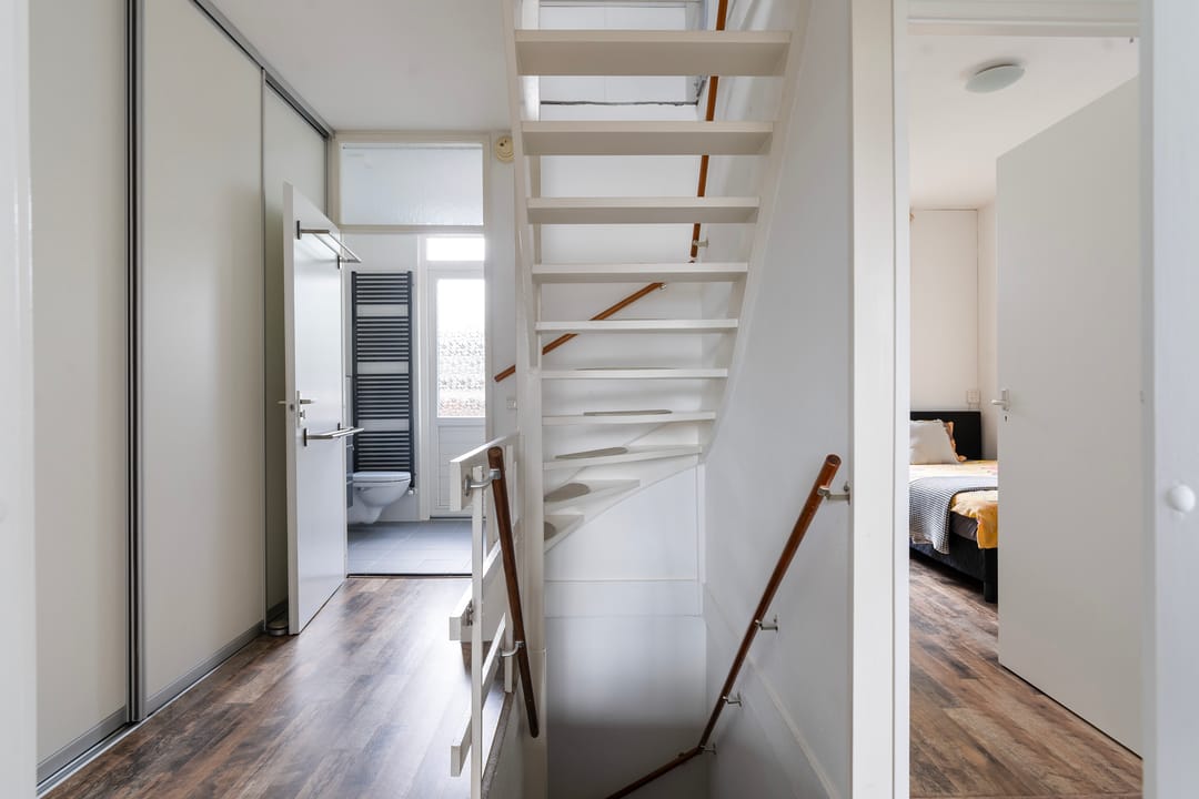 Foto 31 van Lenteklokje 53