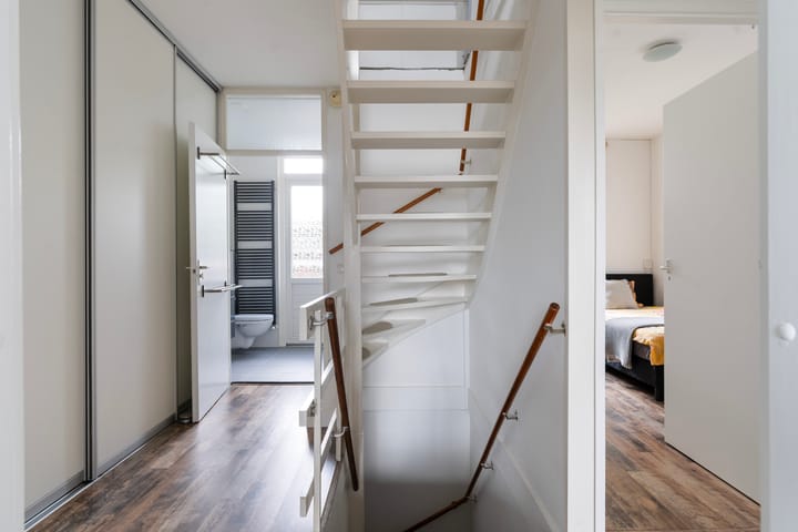 Foto 31 van Lenteklokje 53