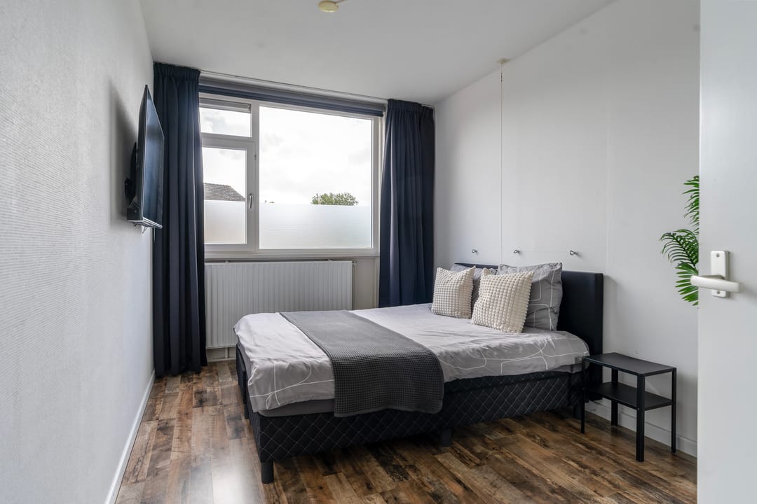 Foto 32 van Lenteklokje 53