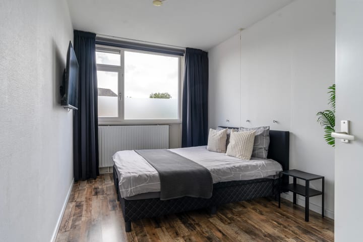 Foto 32 van Lenteklokje 53