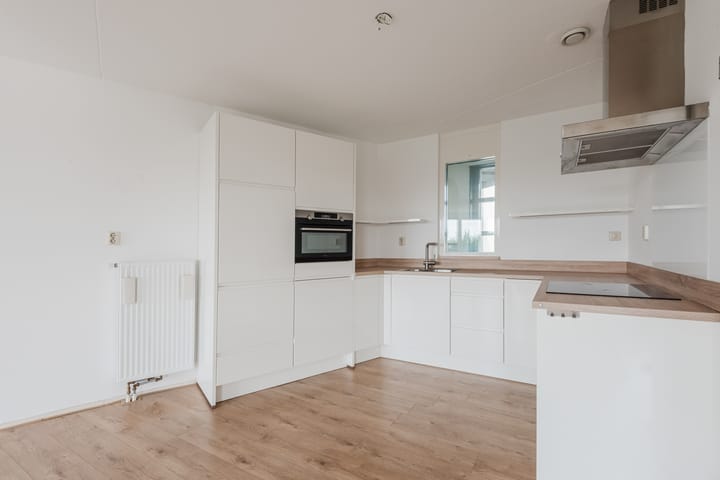 Foto 10 van Mozartdreef 118