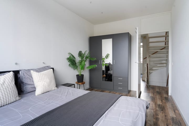 Foto 33 van Lenteklokje 53