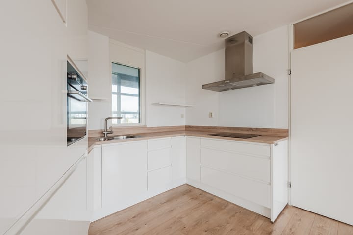 Foto 11 van Mozartdreef 118