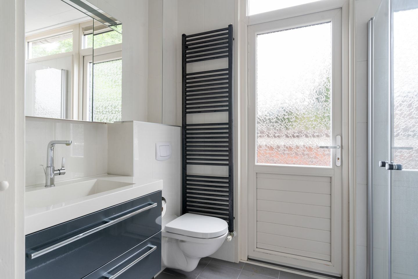 Foto 34 van Lenteklokje 53