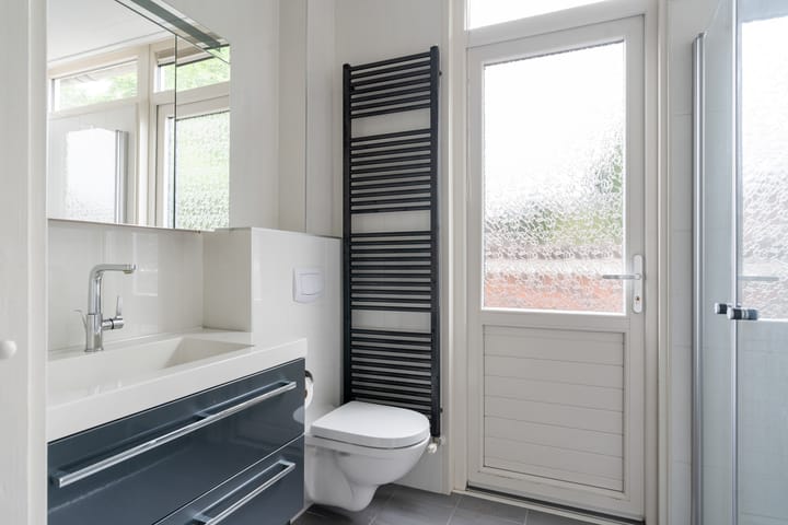 Foto 34 van Lenteklokje 53