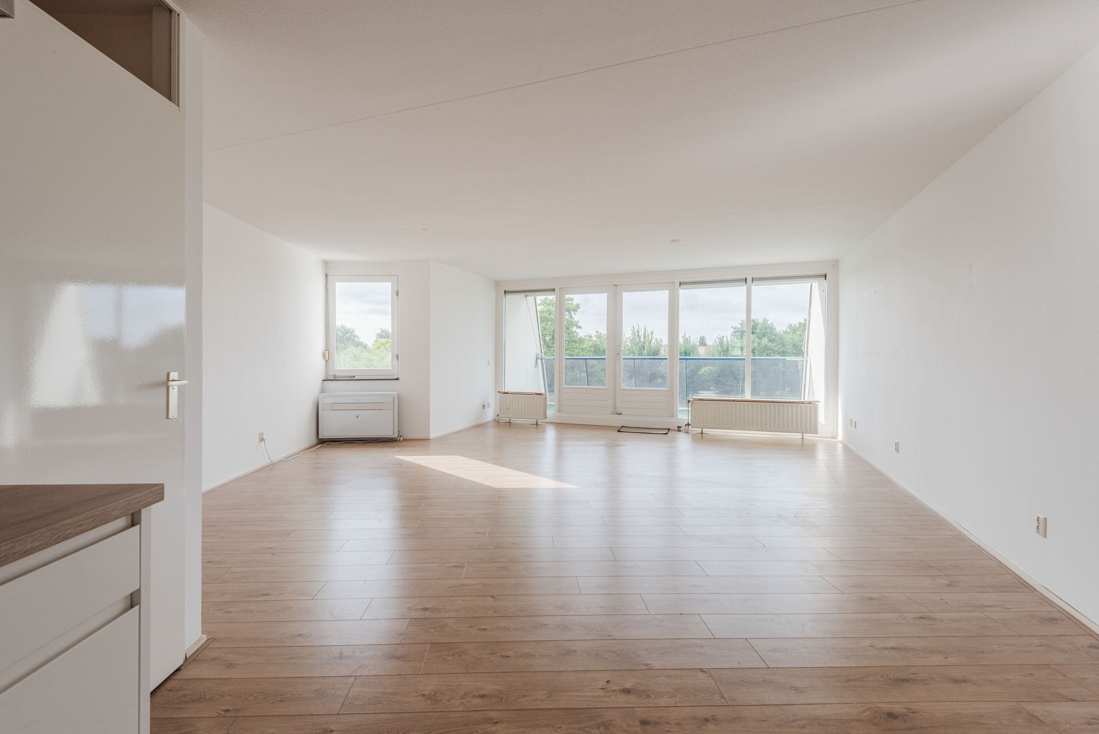 Foto 12 van Mozartdreef 118