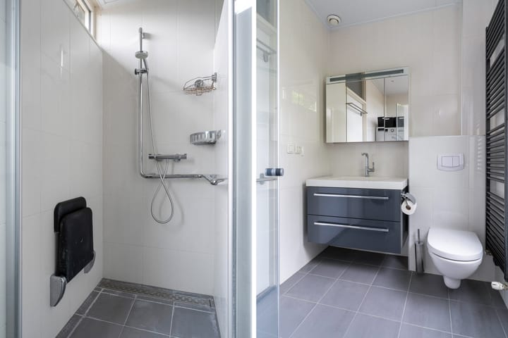 Foto 35 van Lenteklokje 53