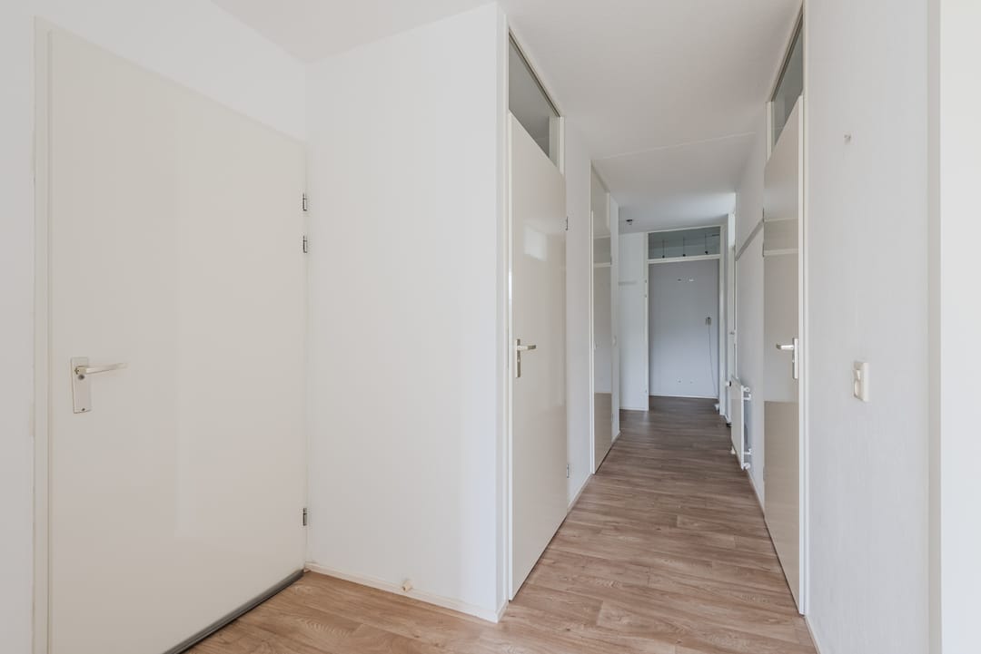 Foto 13 van Mozartdreef 118