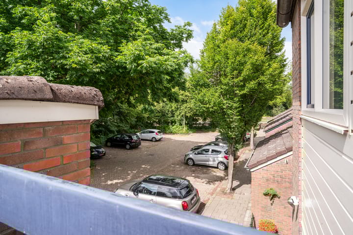 Foto 37 van Lenteklokje 53