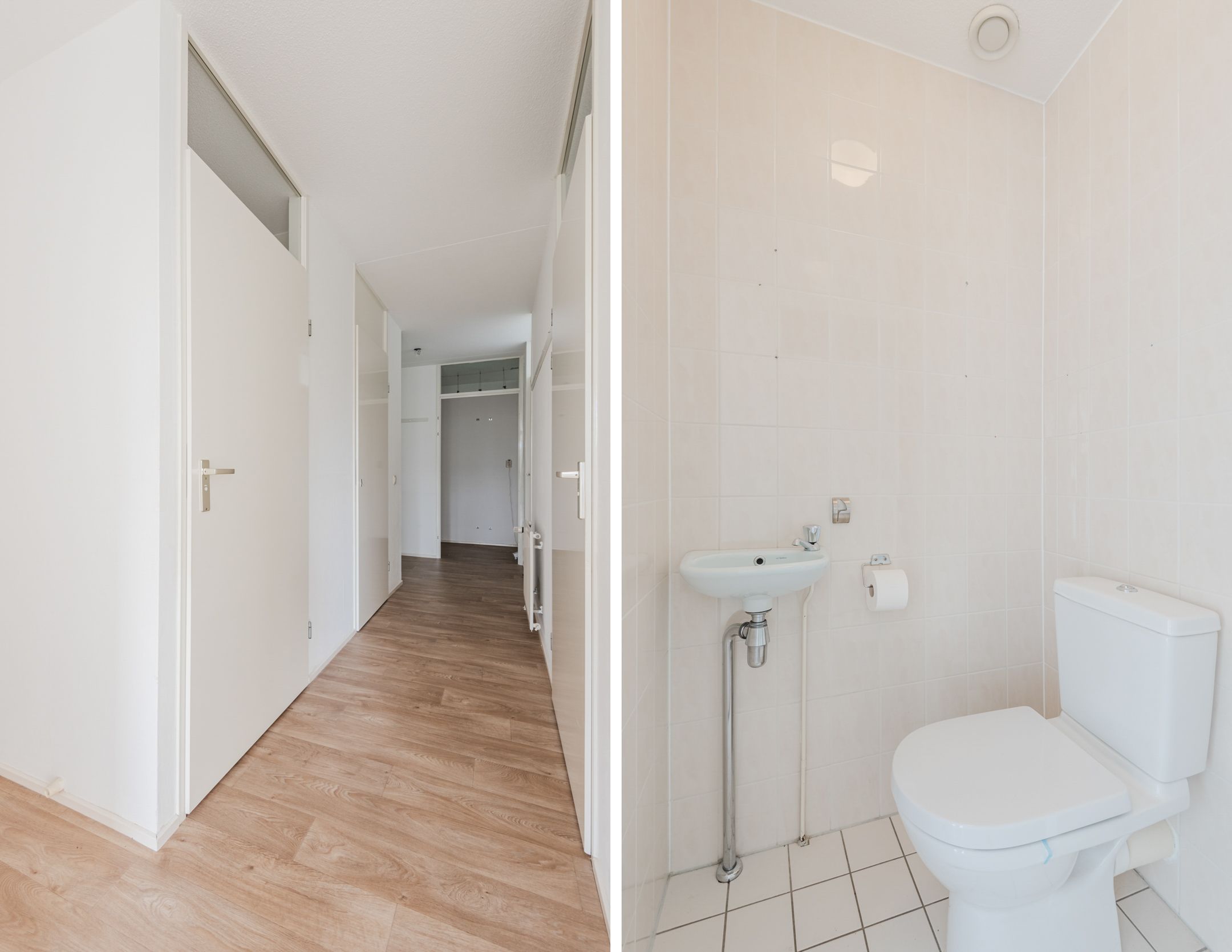 Foto 15 van Mozartdreef 118