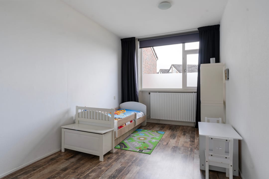 Foto 38 van Lenteklokje 53