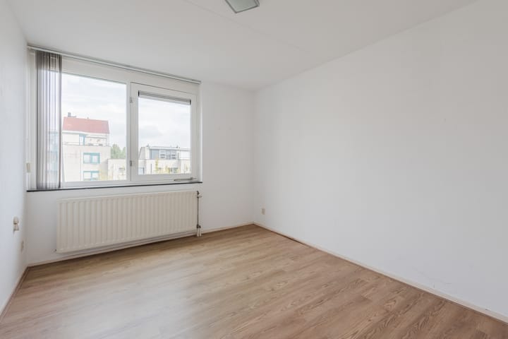 Foto 16 van Mozartdreef 118