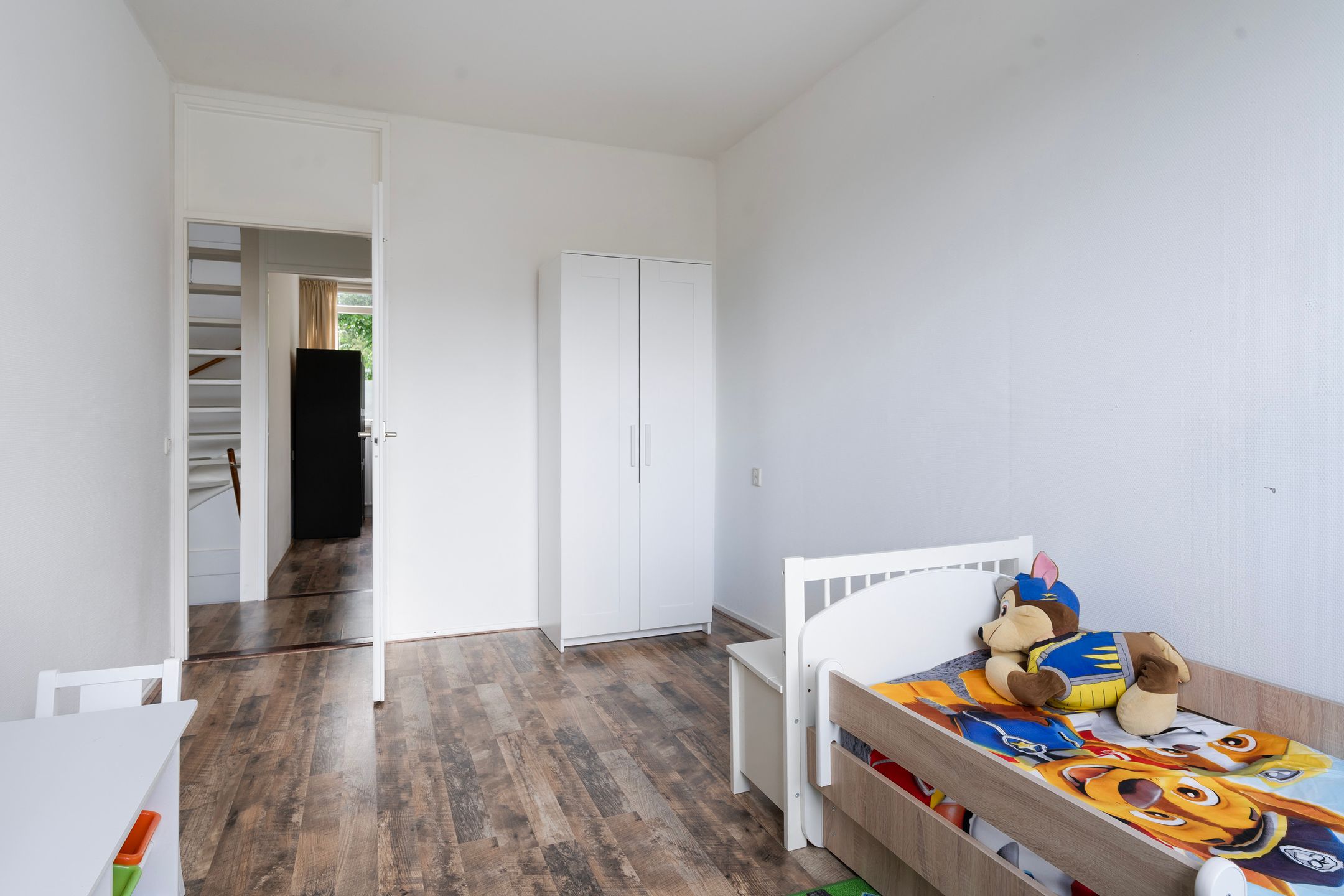 Foto 39 van Lenteklokje 53