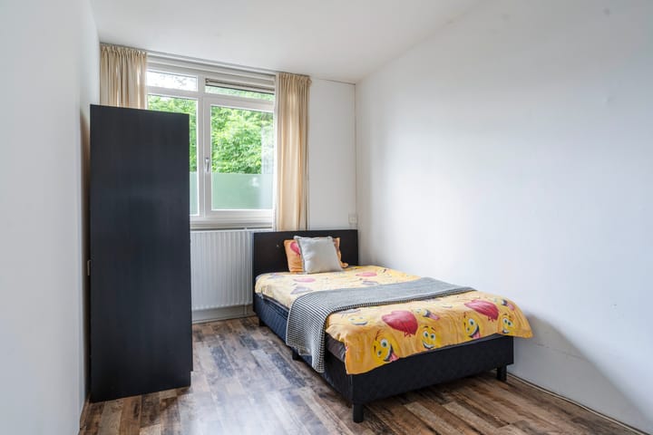 Foto 40 van Lenteklokje 53